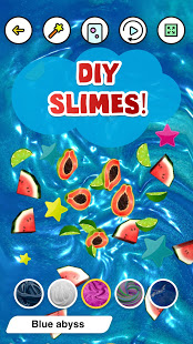Goo: Stress Relief & ASMR Slime Simulator电脑版