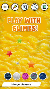 Goo: Stress Relief & ASMR Slime Simulator PC版