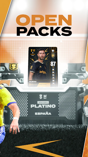 Kings League Fantasy PC