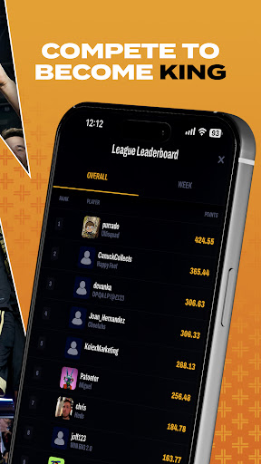 Kings League Fantasy PC