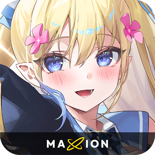 Kyrie & Terra: Eternal PC