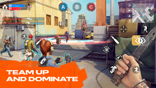 Urban Heat PC