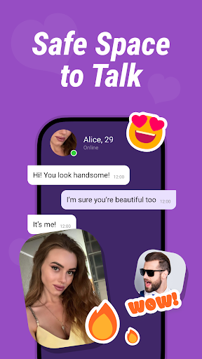 Kiss Kiss 2.0: Spin the Bottle PC