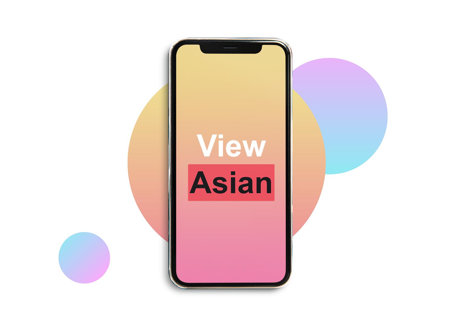 ViewAsian - Watch KDrama PC