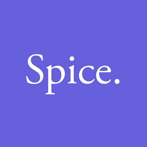 Spicerack - Find events ПК