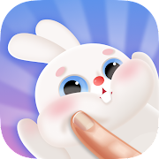 Squishy Ouch: Squeeze Them!電腦版
