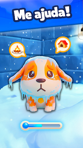 Dog Escape para PC