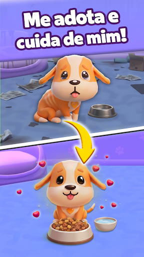 Dog Escape para PC
