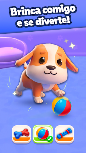 Dog Escape para PC