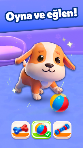 Dog Escape