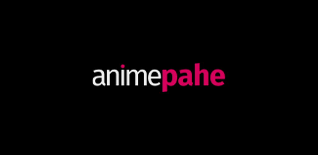 Animepahe