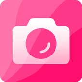 Selfie Filter - Camera PC