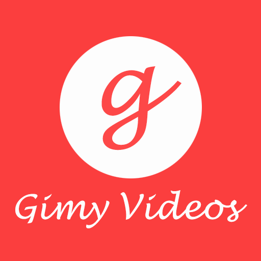 Gimy短劇 - 短視頻，線上看電腦版