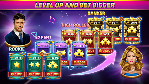 komputer Gin Rummy -Gin Rummy Card Game