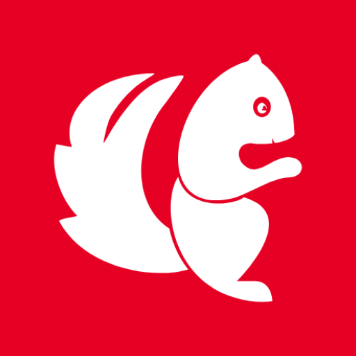 GinxDroid Browser & Downloader