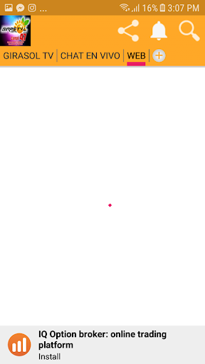 GIRASOL TV پی سی