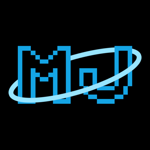 MJLauncher PC