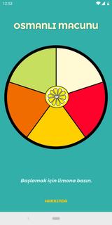 Macun: Osmanlıca Öğren Oku Eğl PC