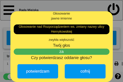 Posiedzenia.pl PC