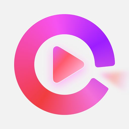 Glimmer - - videos&&tribe