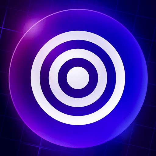 Glip Screen Recorder পিসি