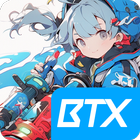 BTX Battle Xtreme PC