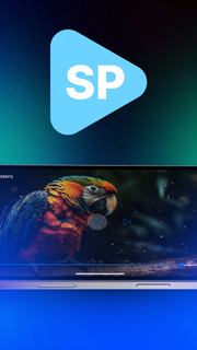 IPTV SP | Ultra Smart Player PC