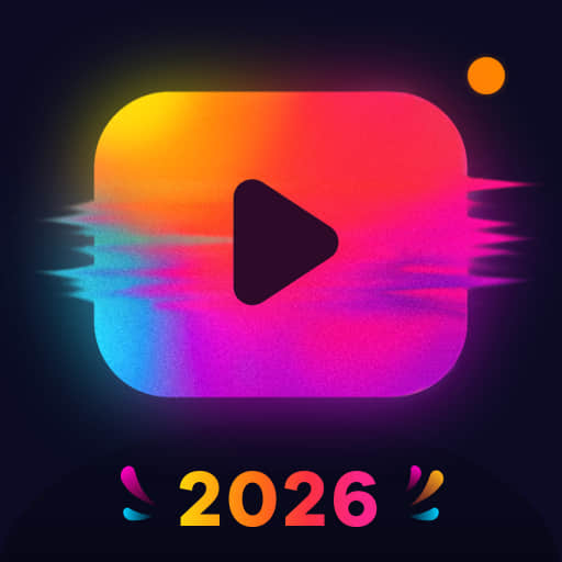 Modifica Video - Effetti Video
