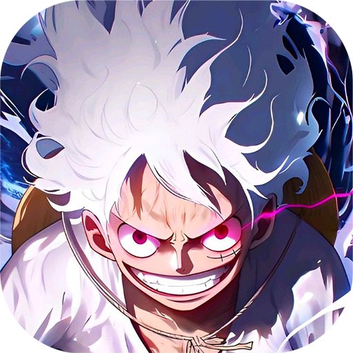 海盜時代：航向新世界