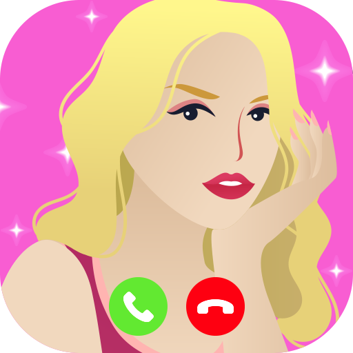 GlobaLive - online video chat PC