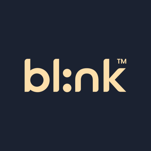 Blink VIP PC