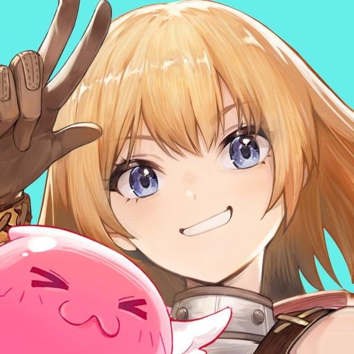 Ragnarok X: Next Generation EU