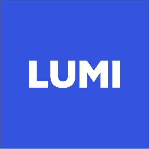 Lumi News: Fast & Easy to Use电脑版