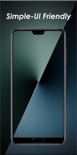 Xperia 1 VII Wallpaper