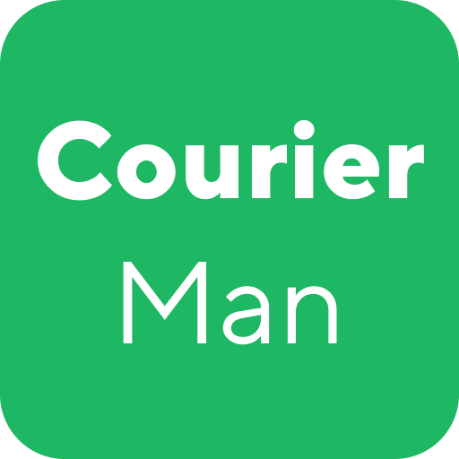 CourierMan MD ПК