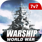 Warship World War PC