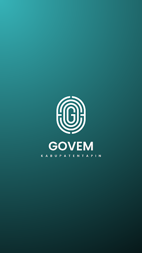 Govem (Government Employee) PC