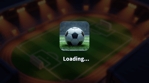 Goal Football Winner پی سی