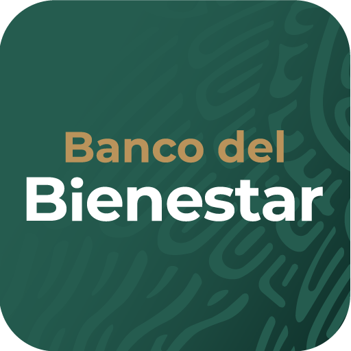 Banco del Bienestar Móvil PC