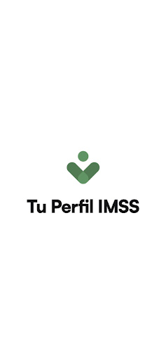 Tu Perfil IMSS