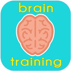 Super Brain Training PC