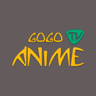 GoGoAnime Anime Online