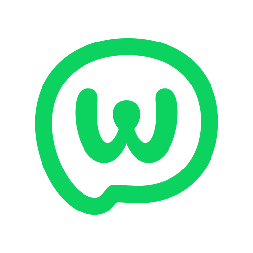 Whoscall บล๊อคเบอร์โทร โชว์เบอร์กวนใจ มิจฉาชีพ PC