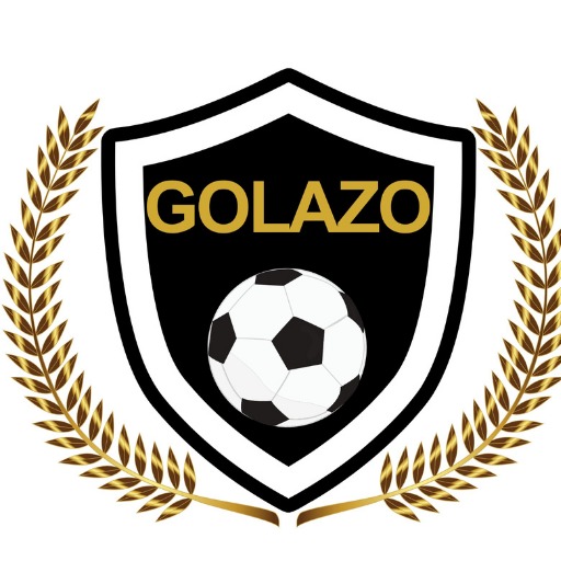 Golazo PC