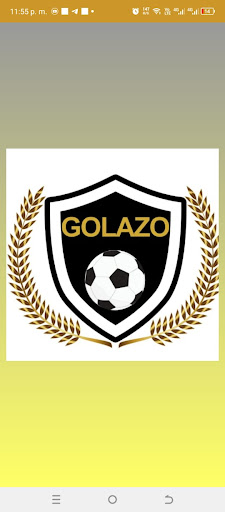 Golazo PC