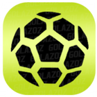 Golazoz - Fútbol En Tus Manos PC