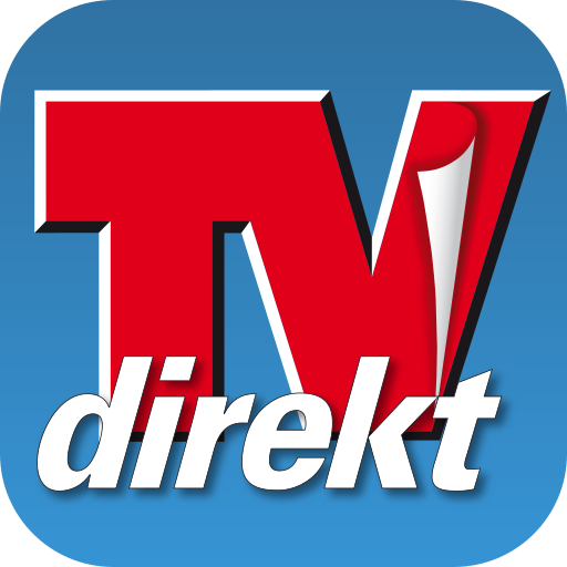 TVdirekt – Fernsehprogramm PC