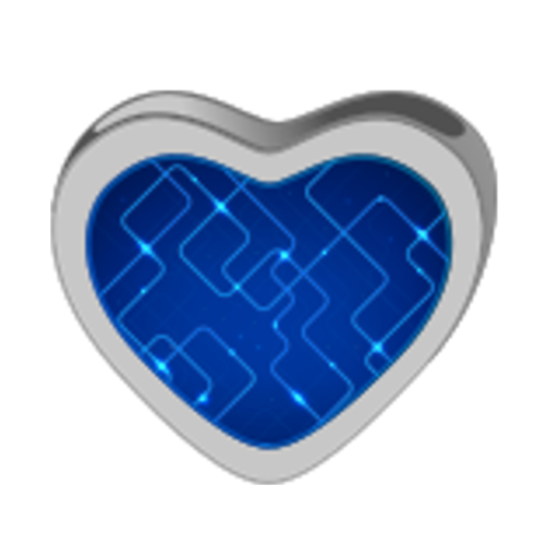 Goodscare Monitoramento