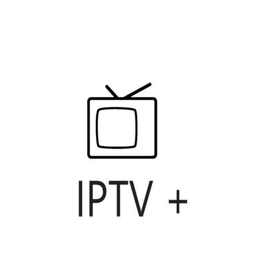 IPTV + PC