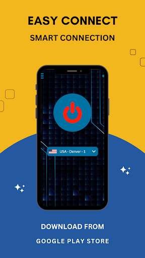 GORGI VPN PC